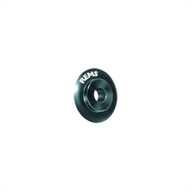 Disco da taglio Cu-INOX per NANO Rems Cu-INOX 3-120, s 4