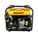 Generatore di corrente Smart365 01-2000INV