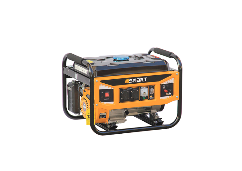 Generatore di corrente Smart365 01-3600