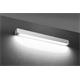 Lampada da parete PINNE 67 bianca Sollux Lighting Toro TH.038