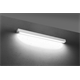 Lampada da parete PINNE 90 bianca Sollux Lighting Toro TH.056