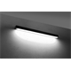 Lampada da parete PINNE 90 nera Sollux Lighting Toro TH.057