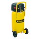 Compressore verticale oil-free 50l Stanley 8117180STN067