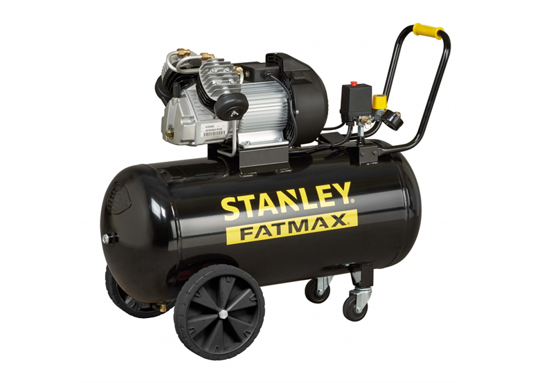 Compressore Stanley 8119750STF023