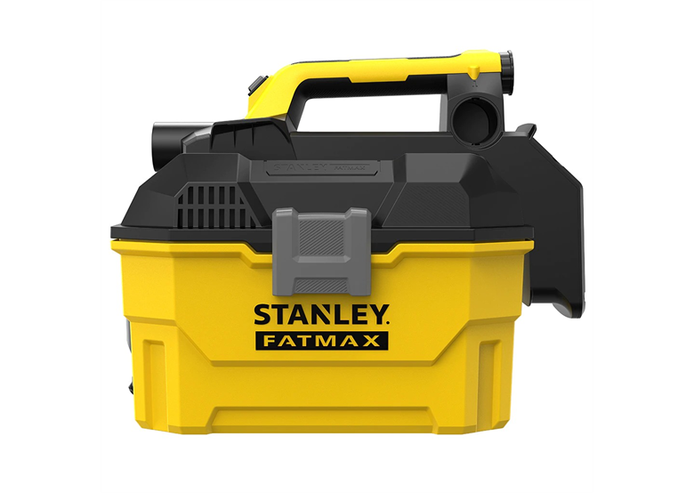 Aspiratore manuale a batteria Stanley FatMax v20 SFMCV002B