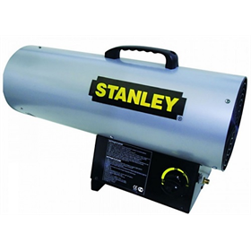 Riscaldatore a gas Stanley ST 100V-GFA-E