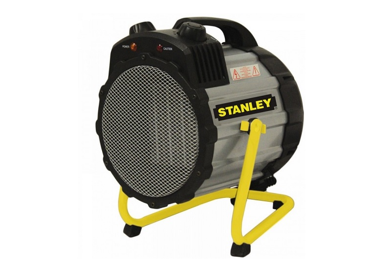 Riscaldatore elettrico Stanley ST 603-WS-E