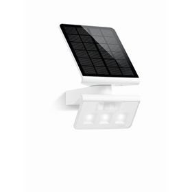Apparecchio solare LED XSolar L-S Steinel ST671006