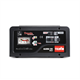 Caricabatterie per auto Telwin ALASKA 150 START
