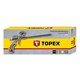 Pistola Topex 21B507