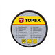Saldatore per trasformatori Topex 44E005