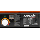 Riscaldatore ad olio Xaram Energy TK-20000