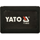 Set per la rimozione di viti rotte Yato YT-06035