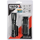 Torcia a batteria Yato YT-08568