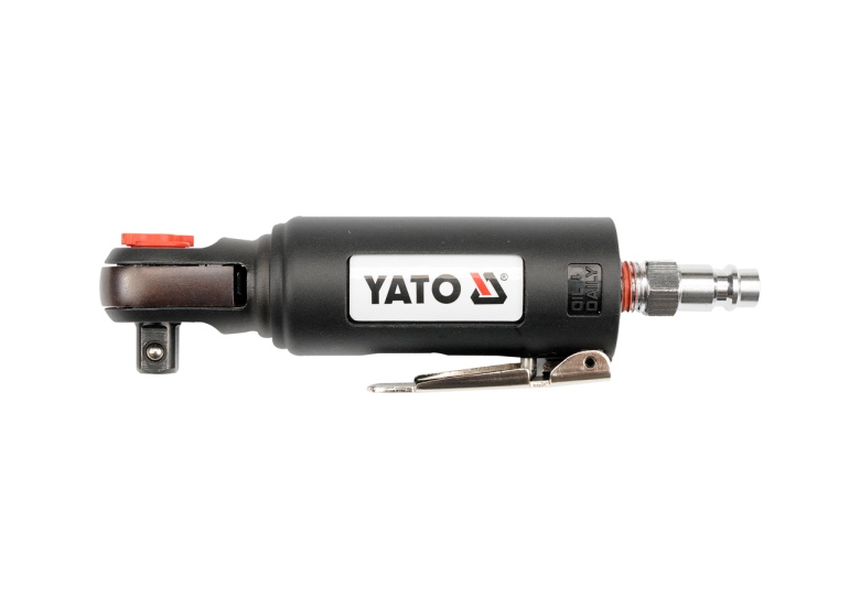 Chiave pneumatico Yato YT-0983