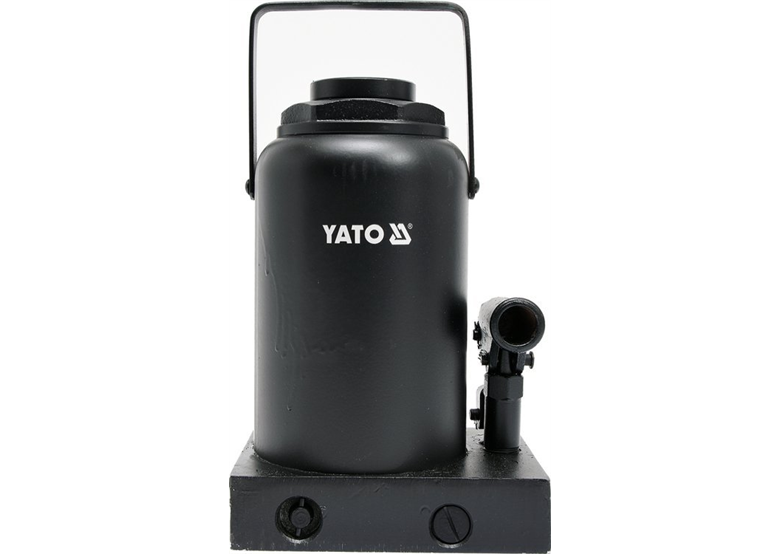 Sollevatore idraulico Yato YT-17008
