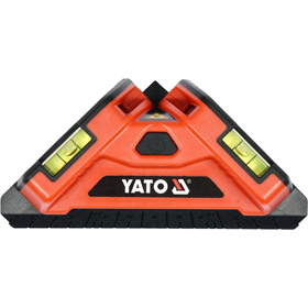 Laser per piastrelle Yato YT-30410