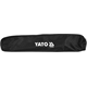 Sagoma per la marcatura dei fori Yato YT-44130