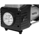 Compressore per veicoli con lampada a LED 250W Yato YT-73462