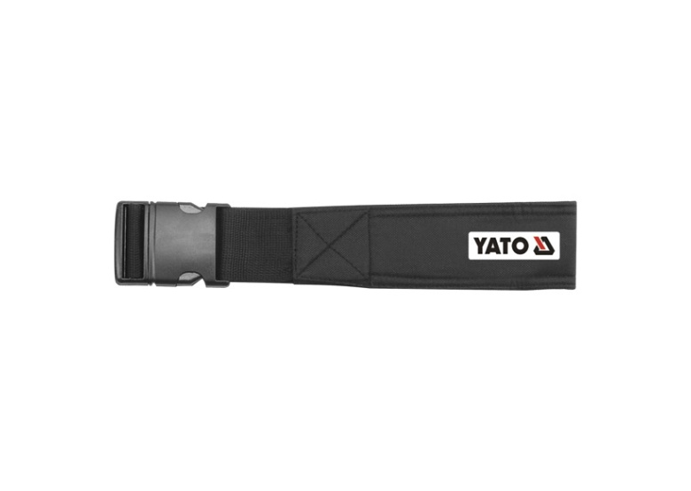 Cintura per accessori Yato YT-7409