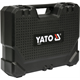 Tassellatore Yato YT-82770