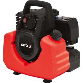 Generatore di corrente Yato YT-85481