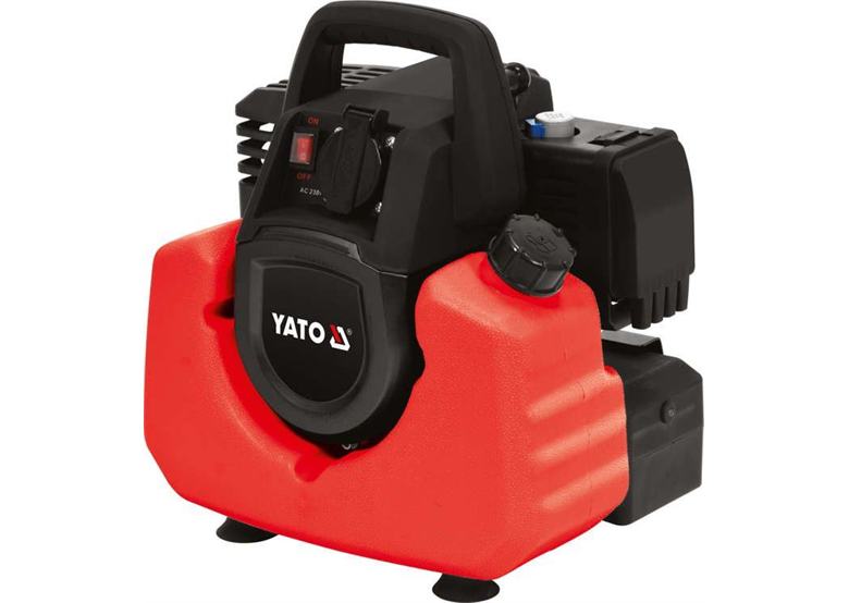 Generatore di corrente Yato YT-85481