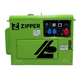 Generatore di corrente Zipper ZI-STE7500DSH